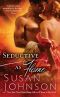 [Bruton Street Bookstore 04] • Seductive as Flame